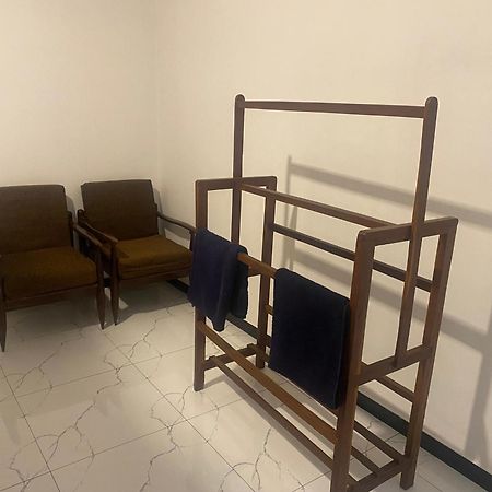 Villa 95 Dikwella Bagian luar foto