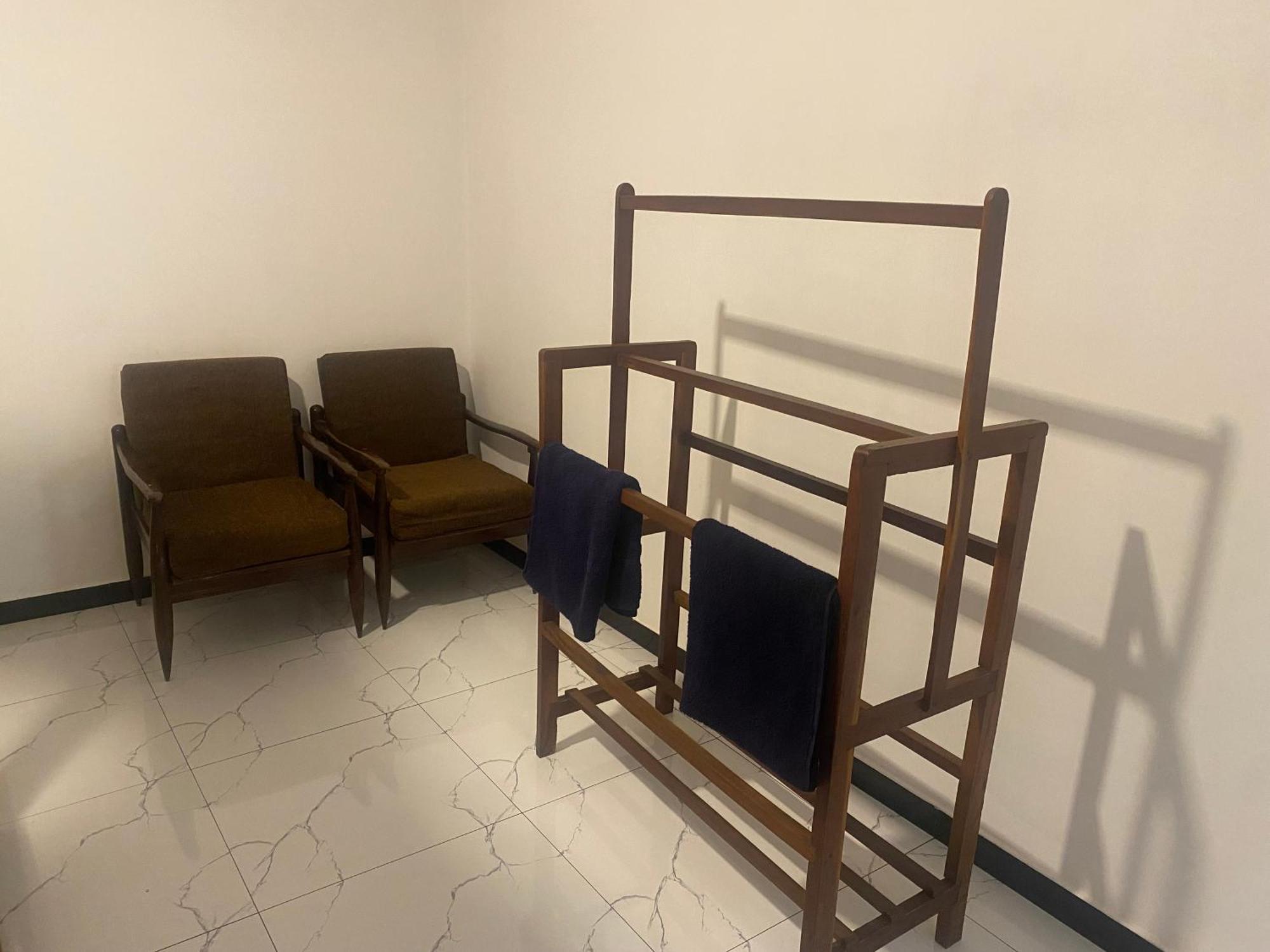 Villa 95 Dikwella Bagian luar foto